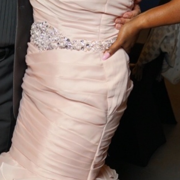 SOLD - Picture 5 of 5